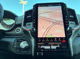 2027 Ram 1500 - Preview 8