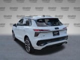 2026 Audi Q3 - Preview 6