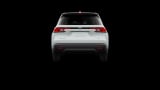 2026 Toyota Grand Highlander - Preview 8