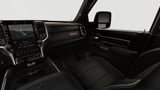 2027 Ram 3500 - Preview 7