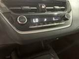 2026 Toyota Corolla - Preview 15