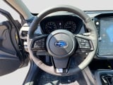2026 Subaru Crosstrek - Preview 11