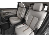 2026 Mazda CX-90 - Preview 10