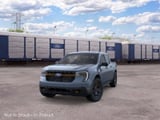 2026 Ford Maverick - Preview 2