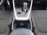 2025 Toyota RAV4 - Preview 11