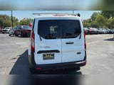 2020 Ford Transit Connect - Preview 2