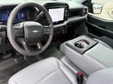 2025 Ford F-150 - Preview 11