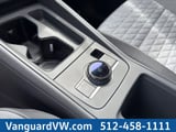 2026 Volkswagen Tiguan - Preview 14