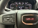 2022 GMC Sierra 2500HD - Preview 11