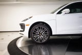 2023 Porsche Macan - Preview 11