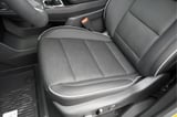 2026 Buick Enclave - Preview 9