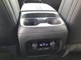 2026 Chevrolet Traverse - Preview 16