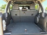 2026 Jeep Wrangler - Preview 5