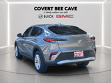 2026 Buick Envista - Preview 6