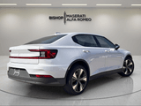 2023 Polestar 2 - Preview 6