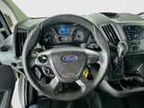 2015 Ford Transit - Preview 11