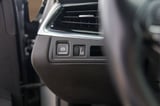 2025 Cadillac XT6 - Preview 15