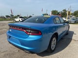 2023 Dodge Charger - Preview 5