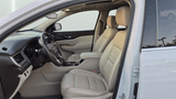 2019 GMC Acadia - Preview 11