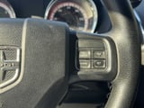 2019 Dodge Grand Caravan - Preview 13