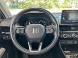 2023 Honda CR-V - Preview 15