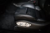 2024 Porsche Macan - Preview 14