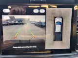 2026 Ford F-350 - Preview 11