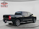2019 Toyota Tundra - Preview 6