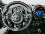 2019 MINI Countryman - Preview 11