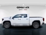 2026 GMC Sierra 1500 - Preview 5