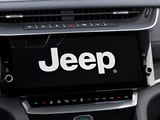2026 Jeep Grand Cherokee - Preview 10