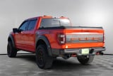 2022 Ford F-150 - Preview 9