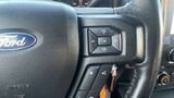 2019 Ford F-150 - Preview 13