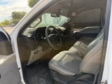 2020 Ford F-150 - Preview 7