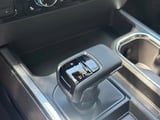 2026 GMC Sierra 1500 - Preview 15