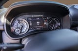 2020 Ram 2500 - Preview 11