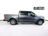 2019 Ford F-150 - Preview 8