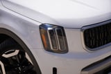 2024 Kia Telluride - Preview 2