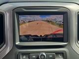 2026 Chevrolet Silverado - Preview 14