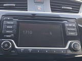 2018 Nissan Sentra - Preview 8