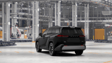 2026 Toyota RAV4 - Preview 7
