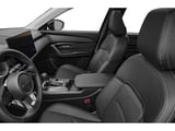 2026 Mazda CX-5 - Preview 6