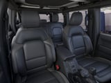 2026 Ford Bronco - Preview 10
