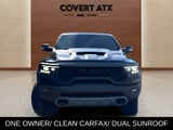2022 Ram 1500 - Preview 8