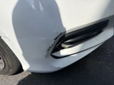 2020 Honda Accord - Preview 4