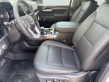 2026 GMC Sierra 1500 - Preview 9