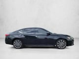 2023 Nissan Altima - Preview 4