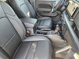 2026 Jeep Wrangler - Preview 9
