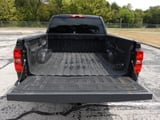 2014 Chevrolet Silverado 1500 - Preview 7