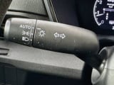 2024 Honda CR-V - Preview 12